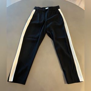 Babaton Conan pants bought from Aritzia